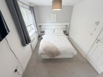 Images for Flax Mill Grove, Glenrothes, KY7