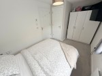Images for Flax Mill Grove, Glenrothes, KY7