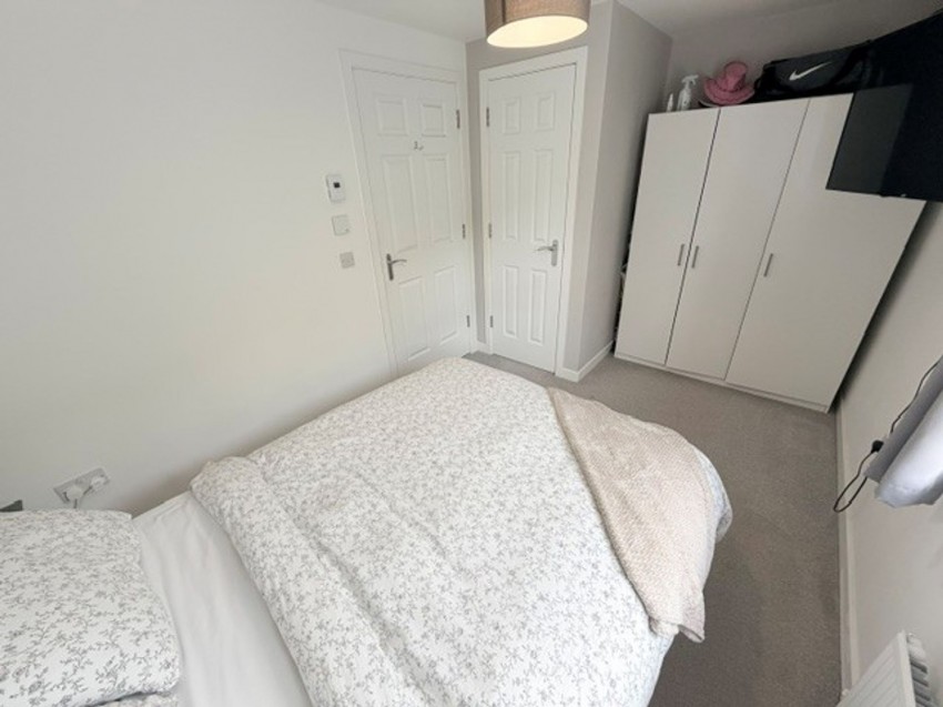 Images for Flax Mill Grove, Glenrothes, KY7