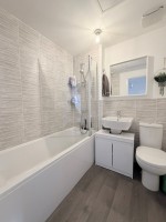 Images for Flax Mill Grove, Glenrothes, KY7