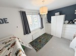 Images for Flax Mill Grove, Glenrothes, KY7