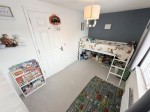 Images for Flax Mill Grove, Glenrothes, KY7
