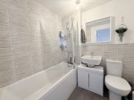 Images for Flax Mill Grove, Glenrothes, KY7