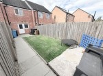 Images for Flax Mill Grove, Glenrothes, KY7