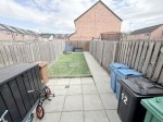 Images for Flax Mill Grove, Glenrothes, KY7