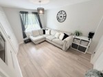 Images for Flax Mill Grove, Glenrothes, KY7