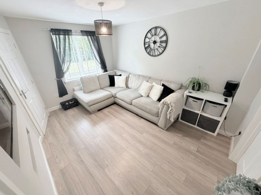 Images for Flax Mill Grove, Glenrothes, KY7
