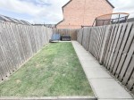 Images for Flax Mill Grove, Glenrothes, KY7