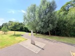 Images for Flax Mill Grove, Glenrothes, KY7