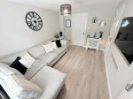Images for Flax Mill Grove, Glenrothes, KY7