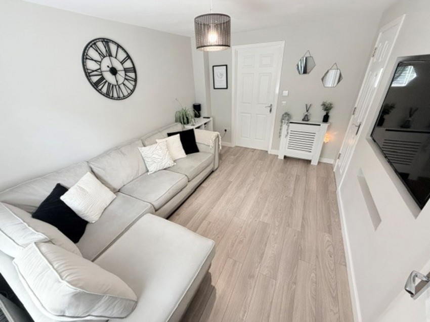 Images for Flax Mill Grove, Glenrothes, KY7