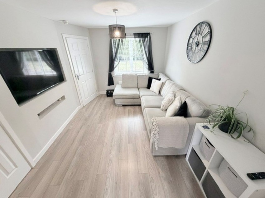 Images for Flax Mill Grove, Glenrothes, KY7