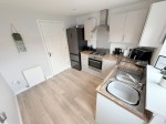 Images for Flax Mill Grove, Glenrothes, KY7