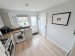 Images for Flax Mill Grove, Glenrothes, KY7