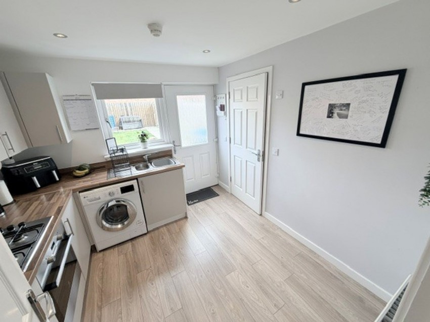 Images for Flax Mill Grove, Glenrothes, KY7