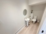 Images for Flax Mill Grove, Glenrothes, KY7
