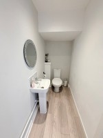 Images for Flax Mill Grove, Glenrothes, KY7