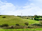 Images for School Street, Markinch, KY7