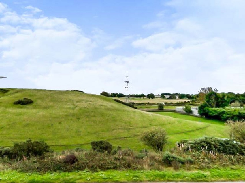 Images for School Street, Markinch, KY7