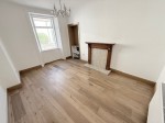 Images for School Street, Markinch, KY7