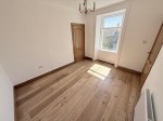 Images for School Street, Markinch, KY7