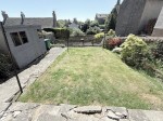 Images for School Street, Markinch, KY7