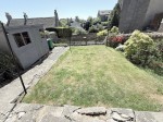 Images for School Street, Markinch, KY7