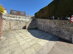 Images for School Street, Markinch, KY7