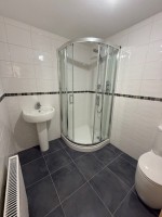 Images for School Street, Markinch, KY7