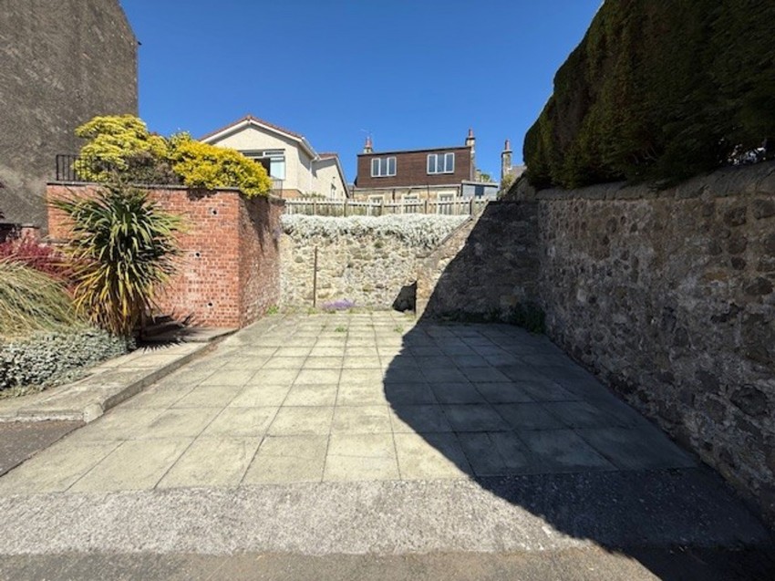 Images for School Street, Markinch, KY7
