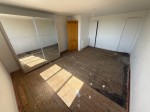 Images for School Street, Markinch, KY7