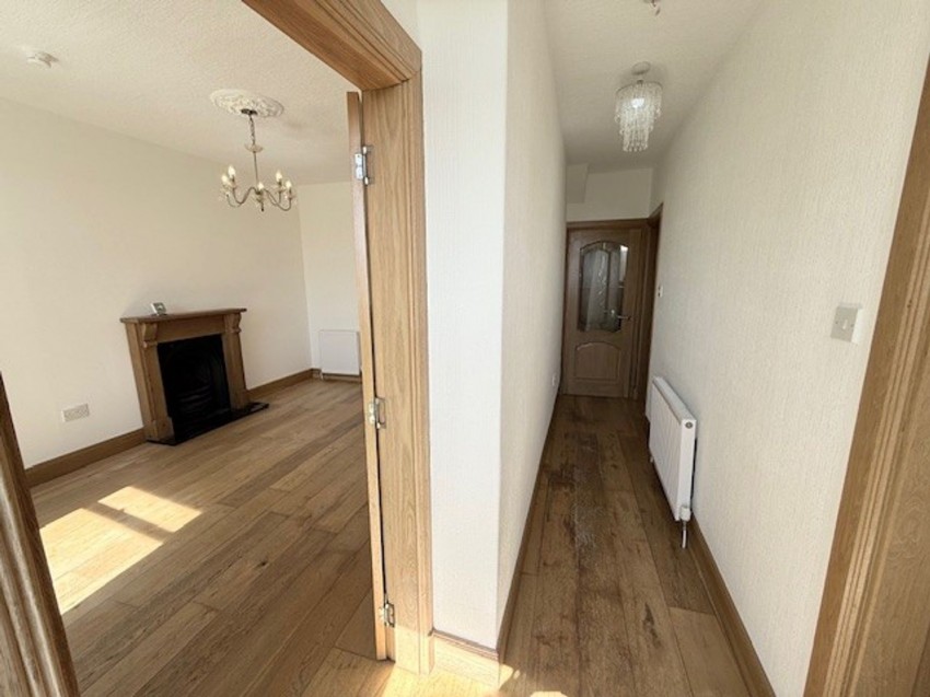 Images for School Street, Markinch, KY7