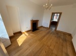Images for School Street, Markinch, KY7