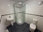 Images for School Street, Markinch, KY7