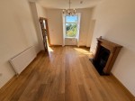 Images for School Street, Markinch, KY7