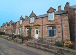 Images for Kenneth Street, Inverness, IV3
