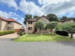Images for Jennie Lee Lane, Glenrothes, KY7