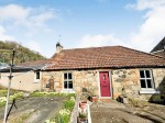 Images for School Street, Markinch, KY7