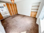 Images for School Street, Markinch, KY7