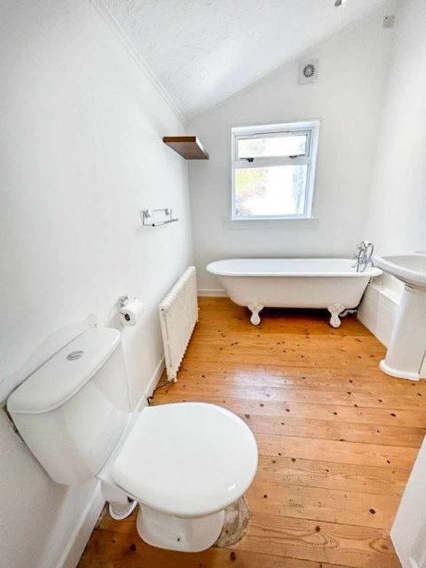 Images for School Street, Markinch, KY7