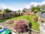Images for School Street, Markinch, KY7