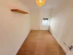 Images for School Street, Markinch, KY7