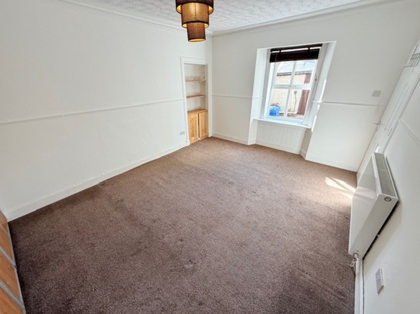 Images for School Street, Markinch, KY7