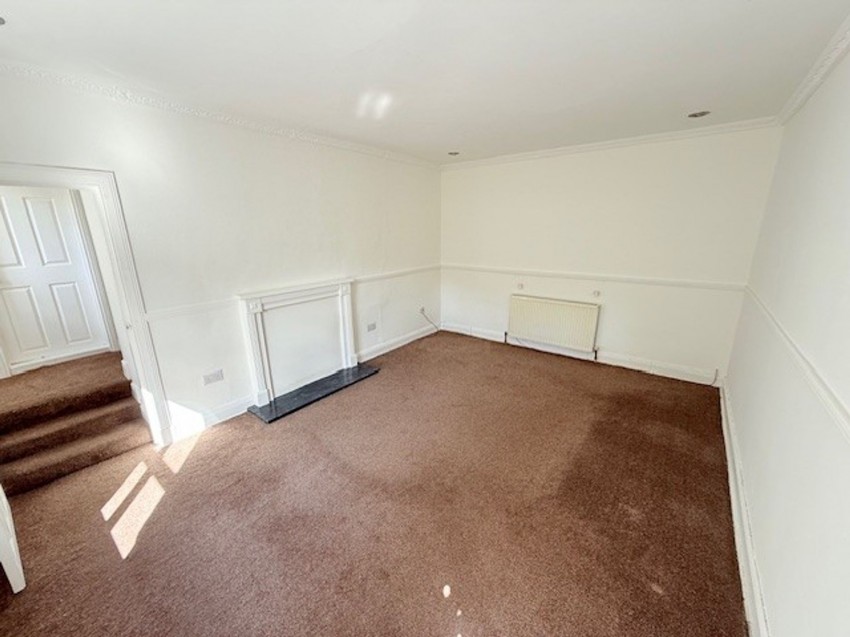 Images for School Street, Markinch, KY7