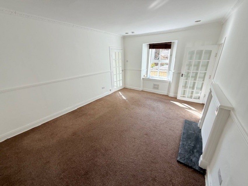 Images for School Street, Markinch, KY7