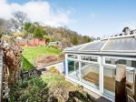 Images for School Street, Markinch, KY7