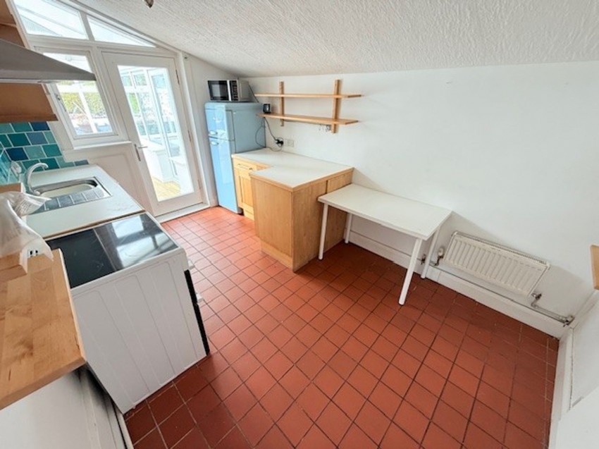 Images for School Street, Markinch, KY7