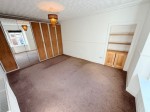 Images for School Street, Markinch, KY7