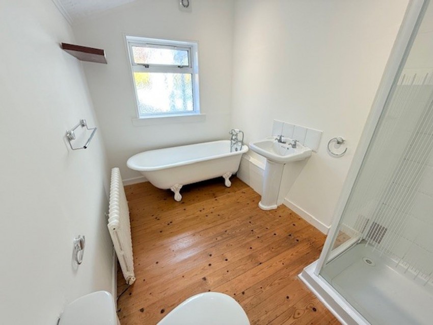 Images for School Street, Markinch, KY7