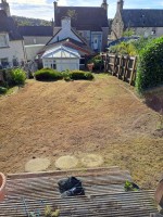 Images for School Street, Markinch, KY7